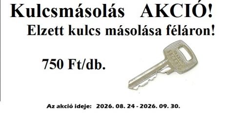 elzett.jpg elzett.jpg